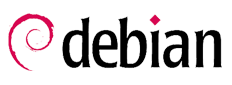 452 Impact Debian - Blockchain Web Services