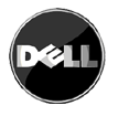 452 Impact Dell -  Blockchain Web Services