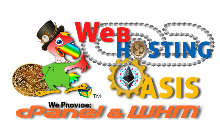 WebHostingOasis